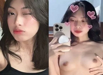 Cô gái gợi cảm hào hứng và mạnh mẽ trong cuộc chơi