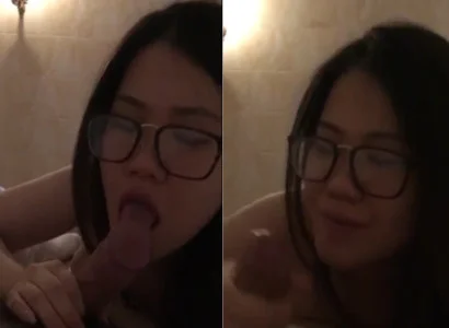 Anh ra thì phải báo em đừng để phí cơ hội