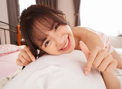 Chị gái chiếm bạn trai của em gái