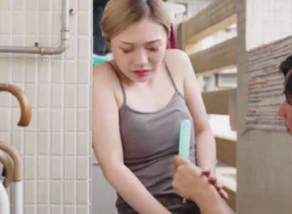 Em trai vô sinh giúp vợ em có bầu