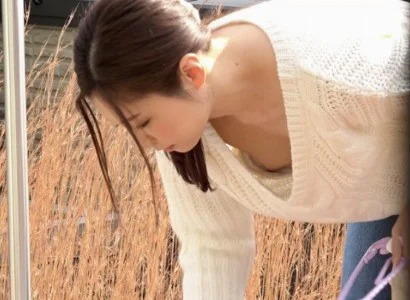 Mẹ và đứa con trai đánh mất ranh giới mẹ con