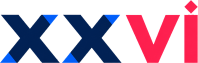 xx vi